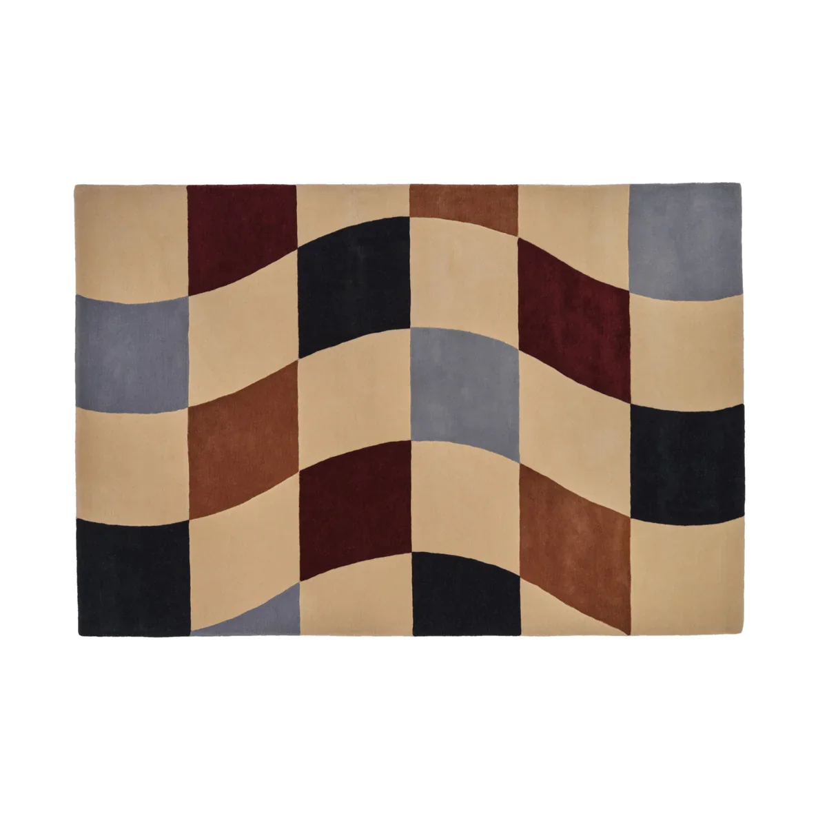 Product image 40